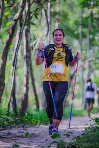 BIB: 
                            <button type="button" onclick="openModal(19503902)" class="btn btn-primary btn-sm float-right btn-popup" data-toggle="modal" data-target=".modal-high-quality">
                        <i class="fas fa-shopping-cart"></i> Add to Cart
                    </button>
                                            <button type="button" onclick="isThisMe(19503902, true)" class="btn btn-success btn-sm float-right btn-popup btn-isme hidden" data-toggle="tooltip" data-placement="bottom" title="นี่คือรูปของคุณใช่ไหม คลิกที่นี่เพื่อเอาเข้าอัลบั้ม">
                        <i class="fas fa-plus"></i> Add to album
                    </button>
                    <button type="button" onclick="isThisMe(19503902, false)" class="btn btn-warning btn-sm float-right btn-popup btn-isnotme hidden">
                        <i class="fas fa-ban"></i> Remove from album
                    </button>